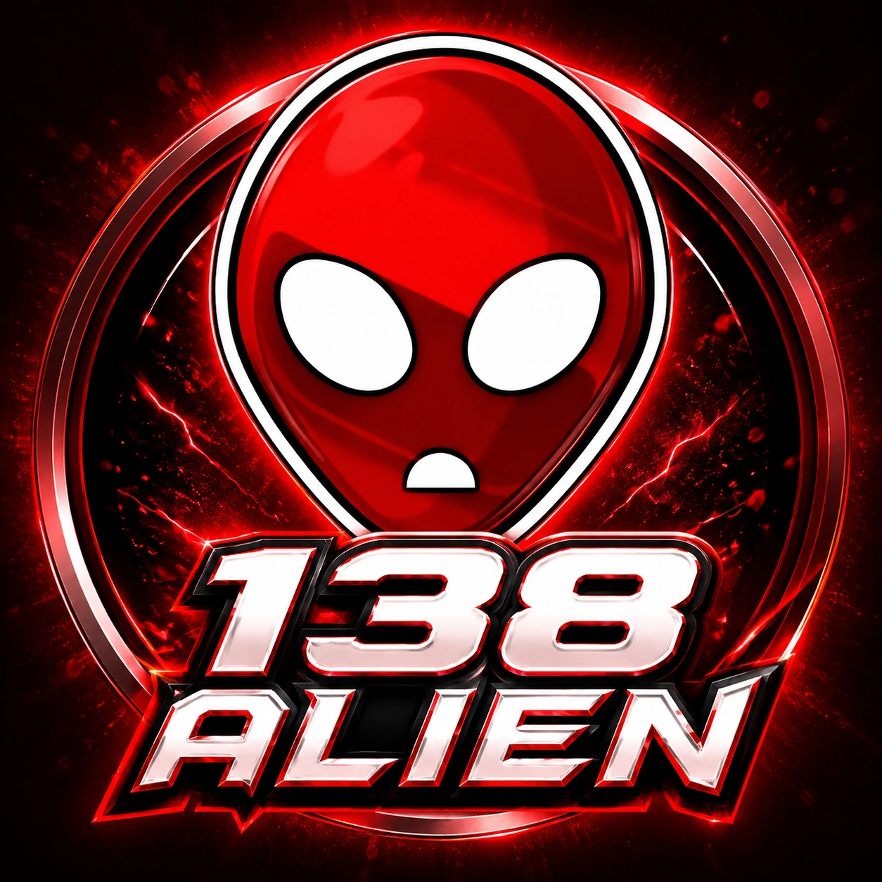 138alien APK Terbaru dengan Fitur Lengkap