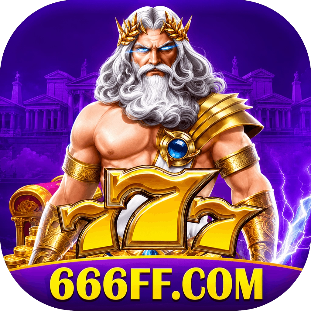 666ff APK Terbaru 2026 untuk Semua Perangkat