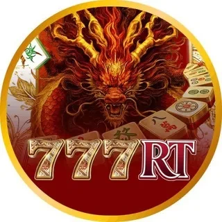 777rt Terbaru 2026: Download APK dan Review