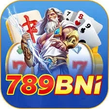 789bni APK: Fitur, Ukuran, dan Link Download