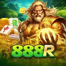 Panduan Lengkap Aplikasi 888r untuk Pemula