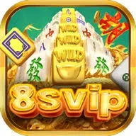 8svip Terbaru untuk Android: Download APK Gratis