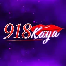 918kaya APK Full Version untuk Android