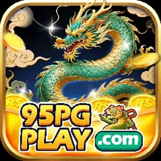 Cara Pasang 95pgplay di HP Android dengan Benar