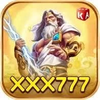 XXX777 APK Terbaru untuk Perangkat Android