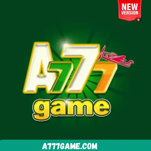 a777game APK: Fitur, Ukuran, dan Link Download