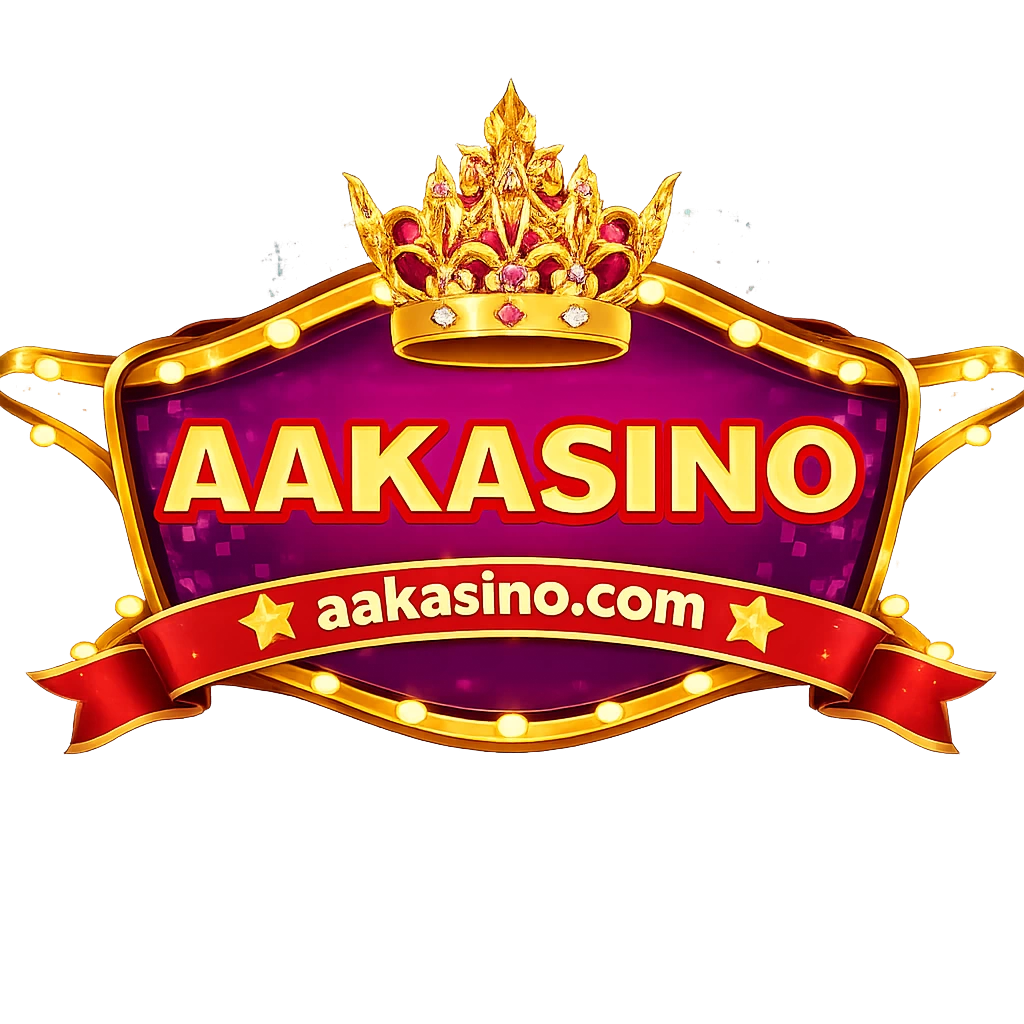 aakasino Terbaru: Review Aplikasi dan Link Unduh