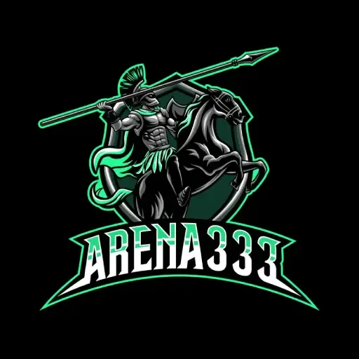 Cara Update Aplikasi arena333 ke Versi Terbaru