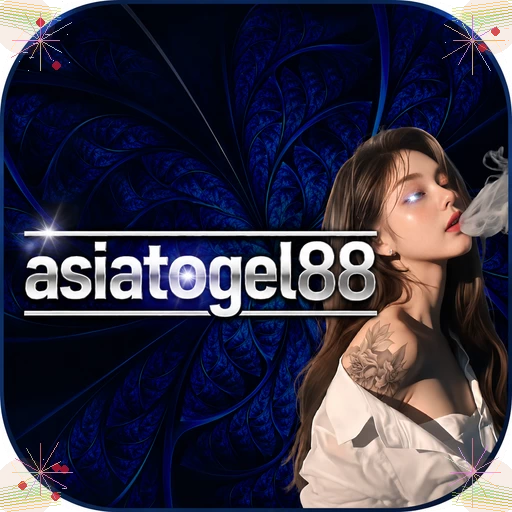 asiatogel88 APK Terbaru dengan Fitur Lengkap