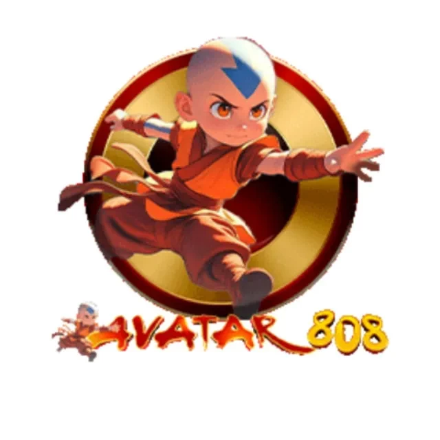 Info Lengkap Aplikasi avatar808 Versi Terbaru