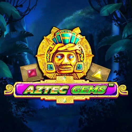 Cara Pasang aztecgems di HP Android dengan Benar