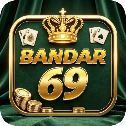 bandar69 APK Terbaru untuk Android Tanpa Iklan