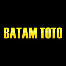 Aplikasi batamtoto Paling Baru untuk Android