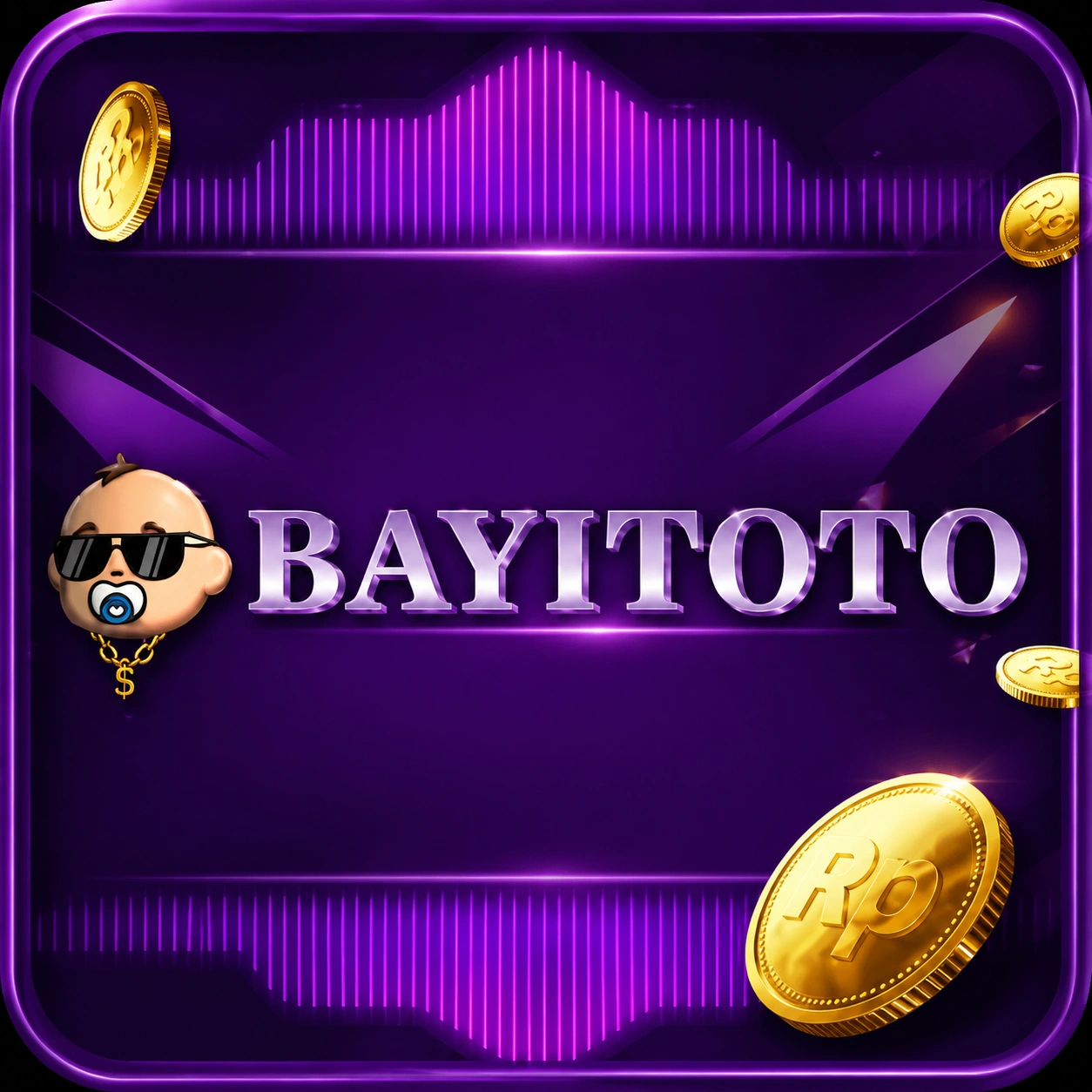 bayitoto APK: Cara Download dan Instal di Android