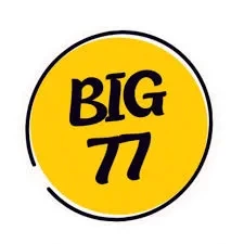 big77 APK Terbaru dan Aman untuk Diunduh