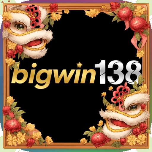 bigwin138 APK Full Version untuk Android