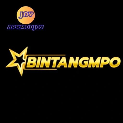 bintangmpo Terbaru: Download APK dan Info Lengkap