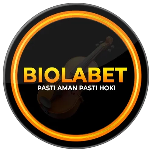 Cara Update Aplikasi biolabet ke Versi Terbaru