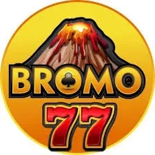 Info Lengkap Aplikasi bromo77 Versi Terbaru