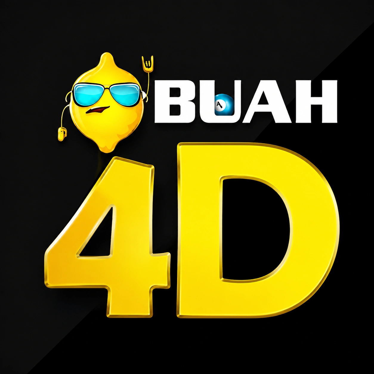 Aplikasi buah4d Terbaru: Review dan Link Download
