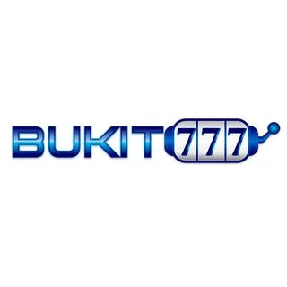 bukit777 APK Full Version untuk Android
