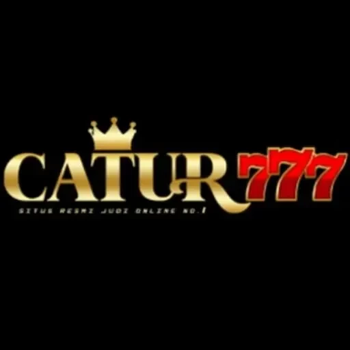 Panduan Lengkap Aplikasi catur777 untuk Pemula