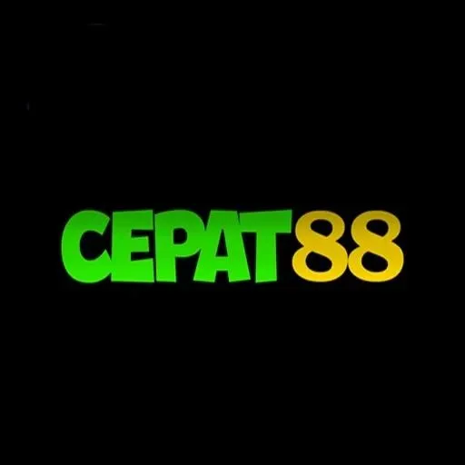 cepat88 APK Terbaru untuk Perangkat Android