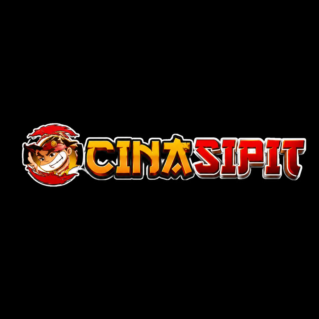 cinasipit APK Terbaru untuk Perangkat Android