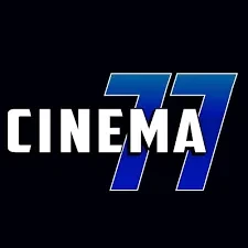 Cara Update Aplikasi cinema77 ke Versi Terbaru