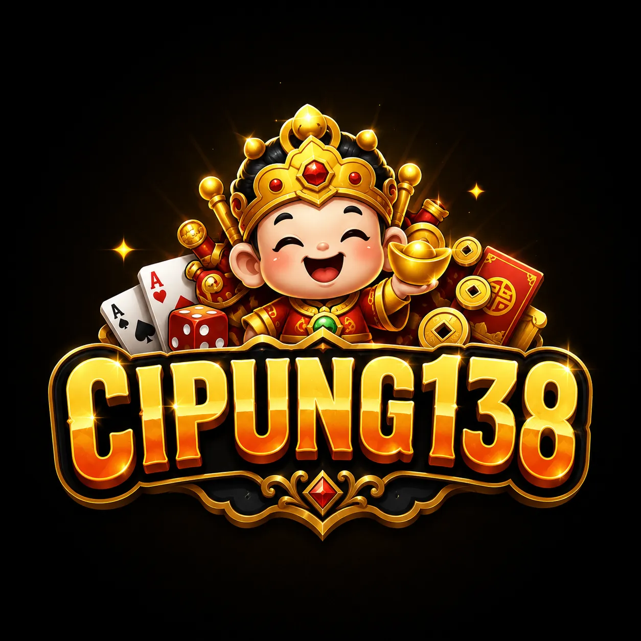 cipung138 APK Terbaru dan Aman untuk Diunduh
