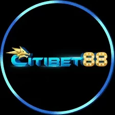 Aplikasi citibet88 Terbaru untuk Android dan iOS