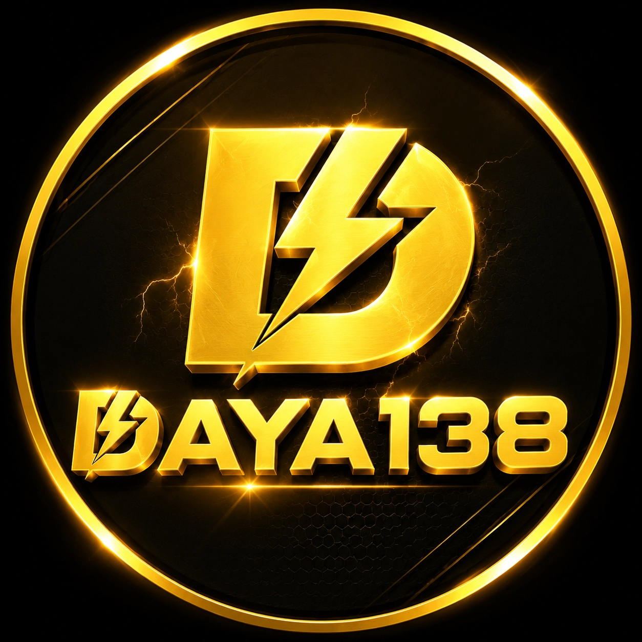 Download daya138 APK Original untuk Android