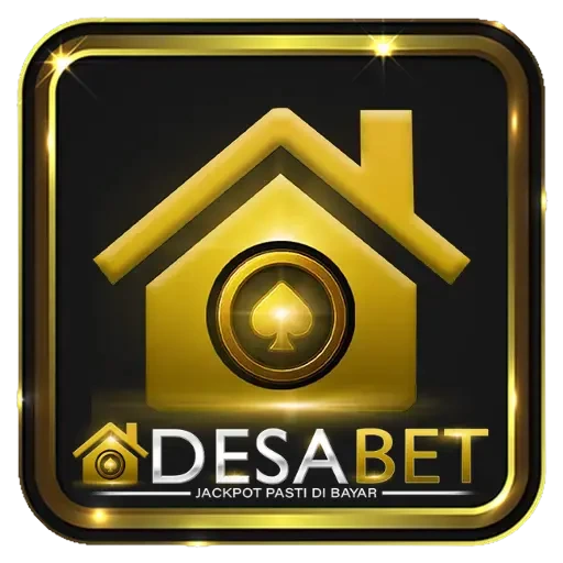 Cara Menggunakan Aplikasi desabet untuk Pemula
