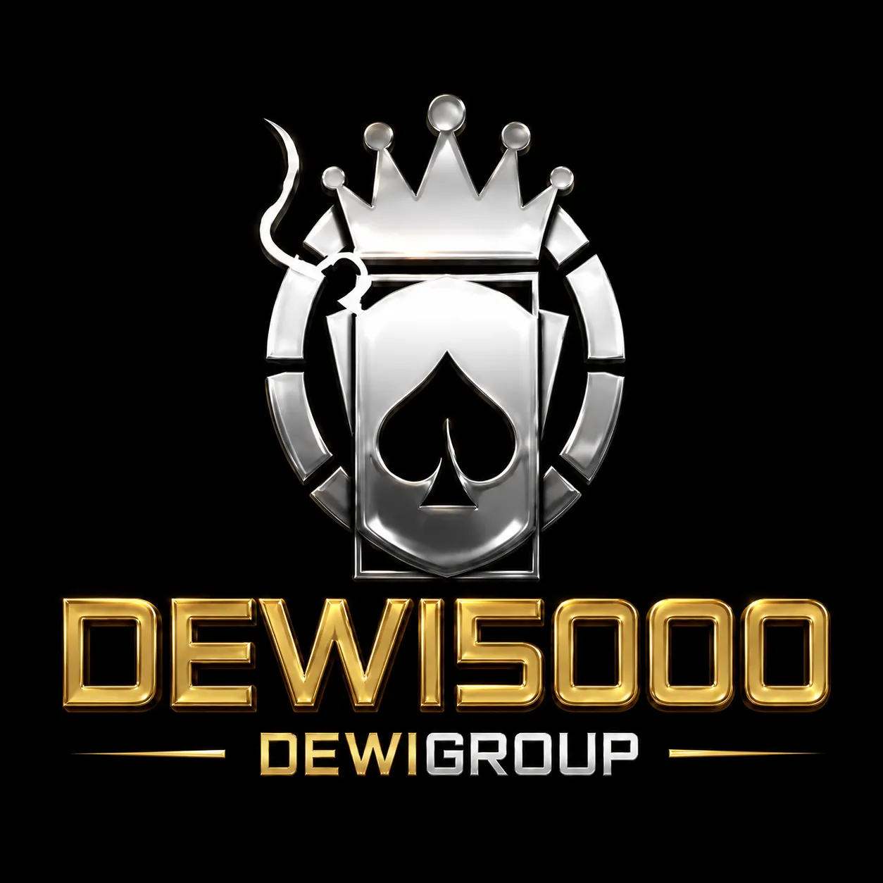 Cara Download dan Instal dewi5000 di Android