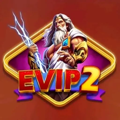 evip2 Terbaru untuk Android: Download APK Gratis