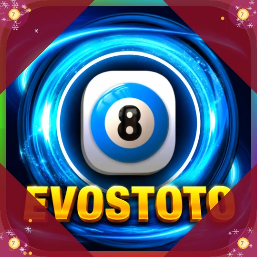 evostoto Versi Terbaru untuk Android Tanpa Ribet