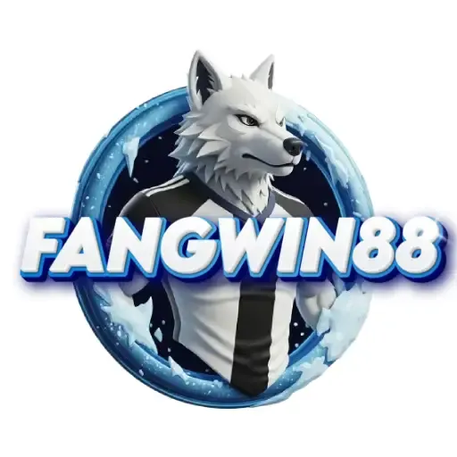 fangwin88 Terbaru 2026: Download APK dan Review