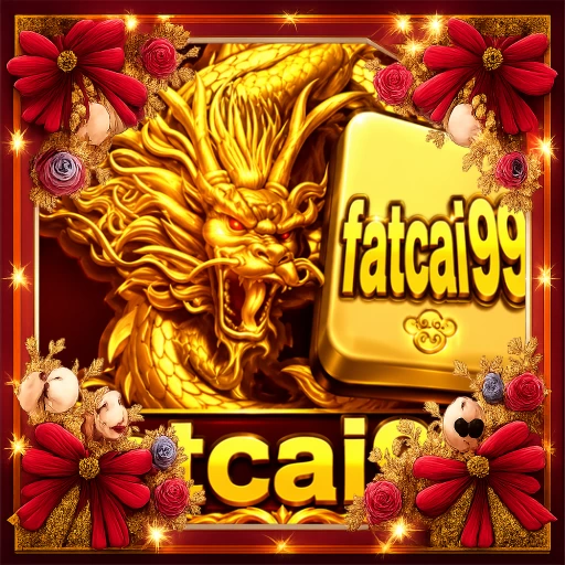 fatcai99 APK Full Version untuk Android