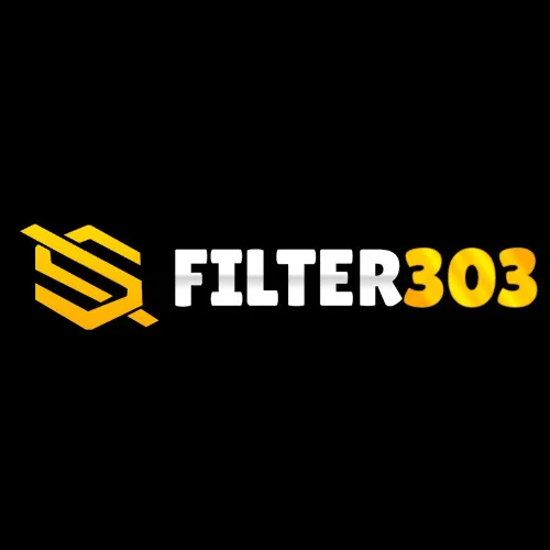 Download filter303 APK Terbaru untuk HP Android