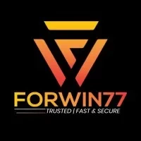 forwin77 App: Info, Rating, dan Link Download