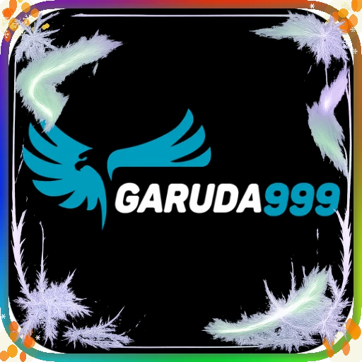 Update Aplikasi garuda999 ke Versi Terbaru