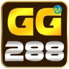 Panduan Instalasi Aplikasi gg288 di Android