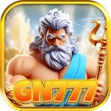 Download gn777 APK Terbaru untuk HP Android
