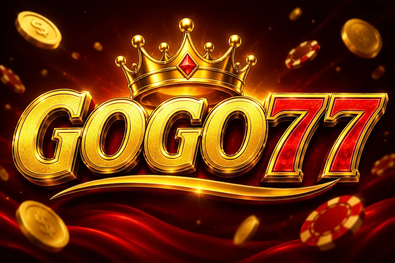 Panduan Instalasi Aplikasi gogo77 di Android