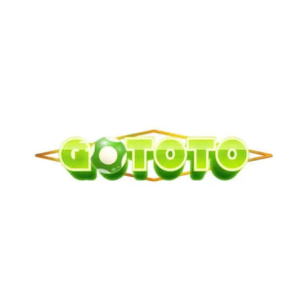 gototo APK Terbaru dan Aman untuk Diunduh