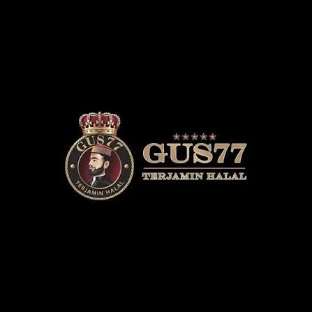 gus77 APK Terbaru dan Aman untuk Diunduh