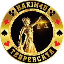 hakim4d