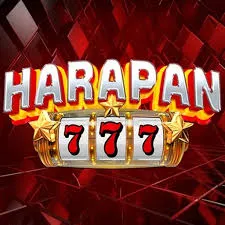 Panduan Instalasi Aplikasi harapan777 di Android