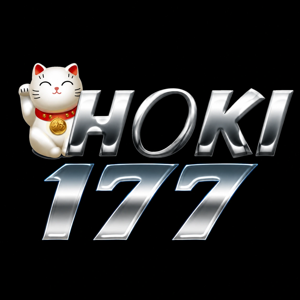 Review Lengkap Aplikasi hoki177 Terbaru