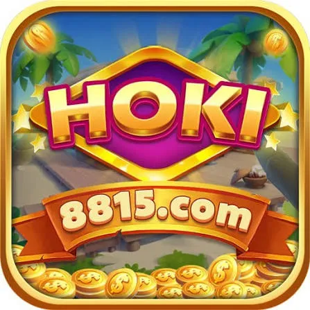 Panduan Instalasi Aplikasi hoki8815 di Android